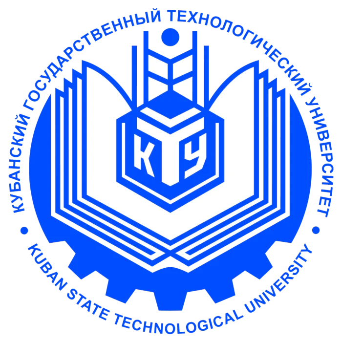 Kuban State Technological University