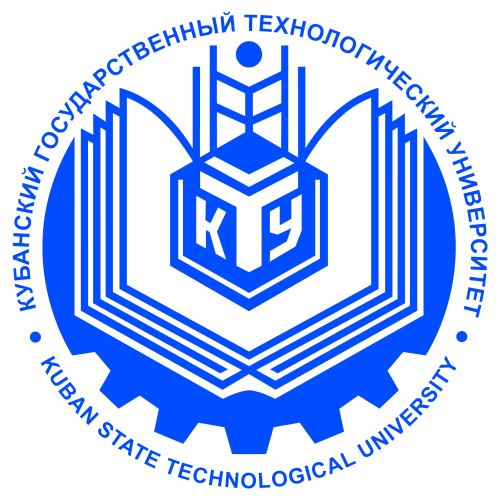 Kuban State Technological University