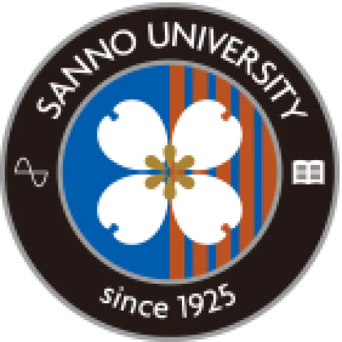 Sanno University