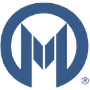 H. Lee Moffitt Cancer Center & Research Institute