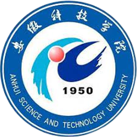 Anhui Science and Technology University