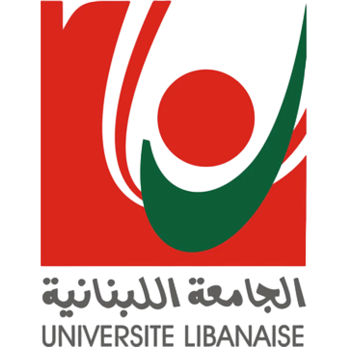 Lebanese University