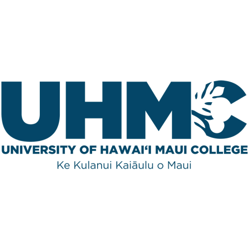 University of Hawaii Maui College