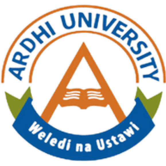Ardhi University