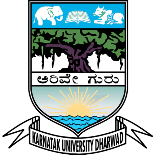 Университет Карнатака