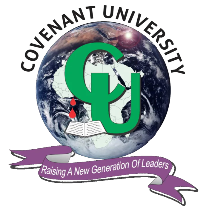 Covenant University