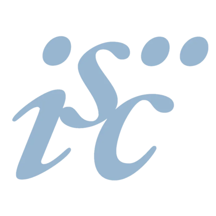 National Micobiology Centre