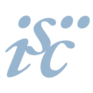 National Micobiology Centre