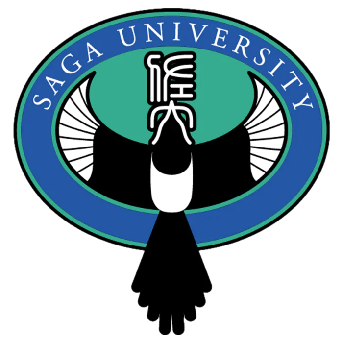 Saga University