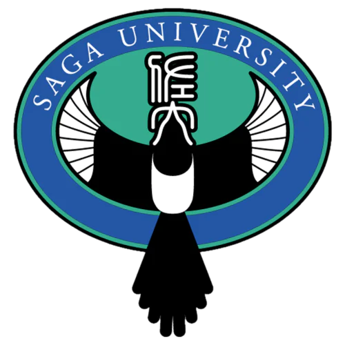 Saga University