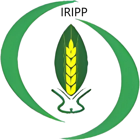 Iranian Research Institute of Plant Protection