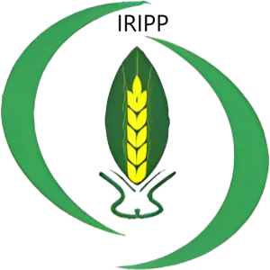 Iranian Research Institute of Plant Protection