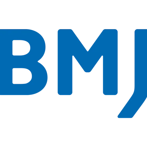 BMJ Open