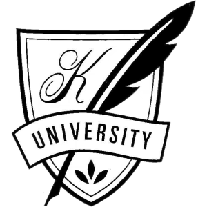 Kobe Women's University