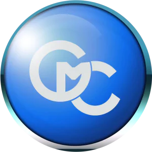 Carmel Medical Center