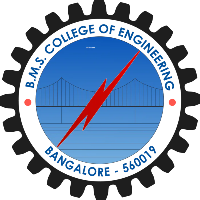 B.M.S. College of Engineering