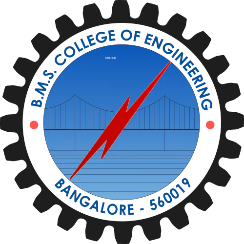 B.M.S. College of Engineering