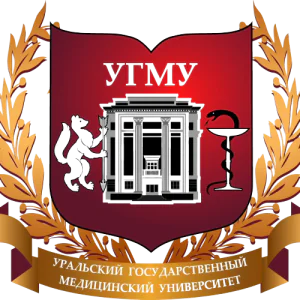 Ural State Medical University