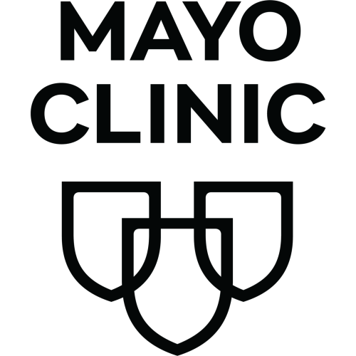 Mayo Clinic in Florida