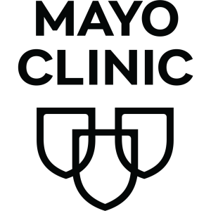 Mayo Clinic