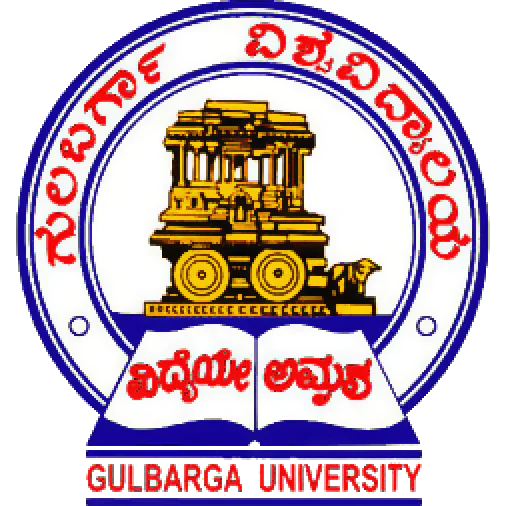 Gulbarga University