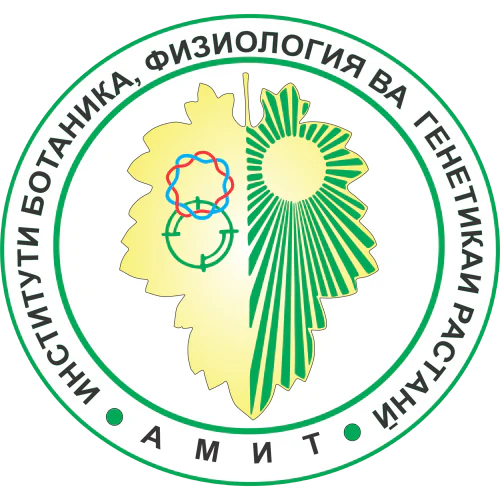 Institute of Botany, Plant Physiology and Genetics of the National Academy of Sciences of Tajikistan