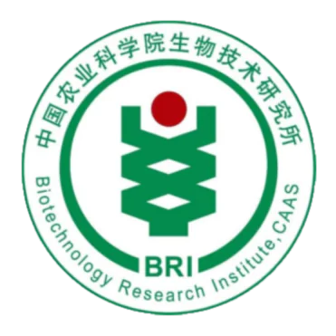Biotechnology Research Institute, Chinese Academy of Agricultural Sciences