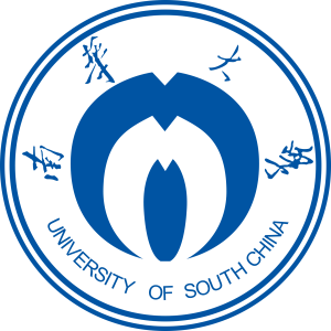 University of South China