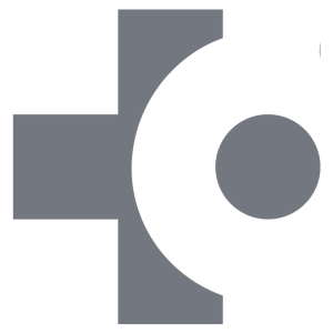 Araba University Hospital