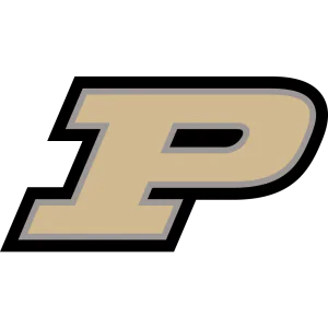 Purdue University