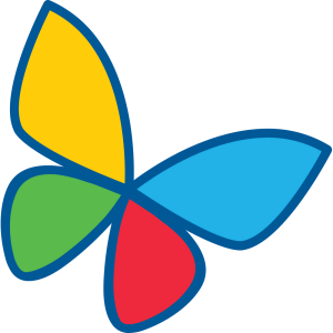 Children's Hospital Los Angeles