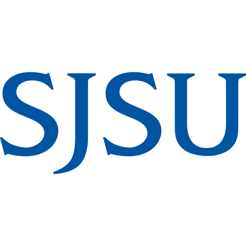 San Jose State University