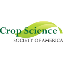 Crop Science