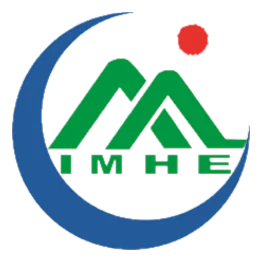 Institute of Mountain Hazards and Environment, Chinese Academy of Sciences