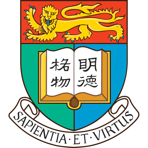 Гонконгский университет