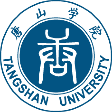 Tangshan College
