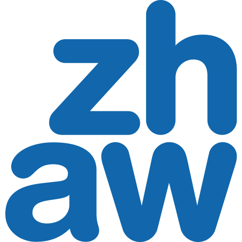 ZHAW Zurich University of Applied Sciences