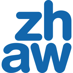 ZHAW Zurich University of Applied Sciences