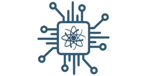 Laboratory of Physical Properties of Materials