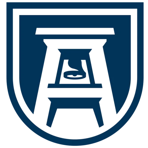 Augusta University
