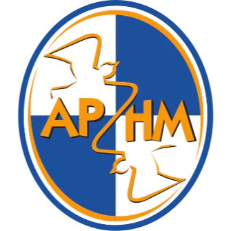 Marseille Public University Hospital System