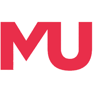 Murdoch University