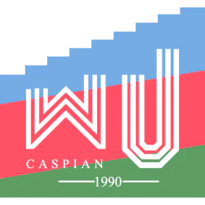 Western Caspian University