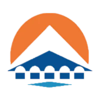 October 6 University