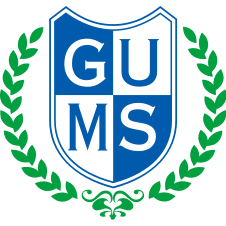 Gifu University of Medical Science