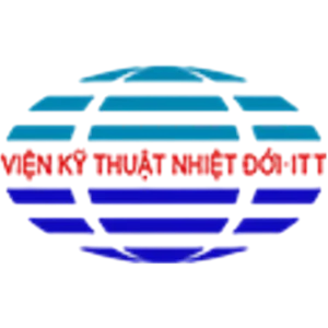 Institute for Tropical Technology