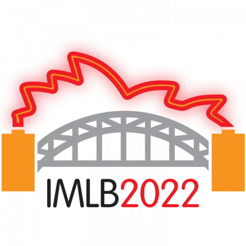21st International Meeting on Lithium Batteries (IMLB 2022)