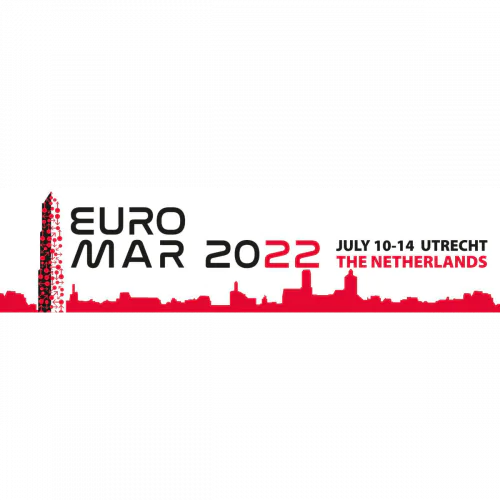 EUROMAR 2022