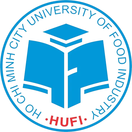 Ho Chi Minh City University of Food Industry