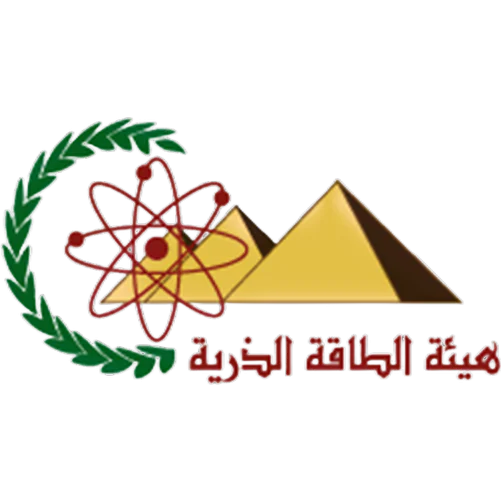 Egyptian Atomic Energy Authority